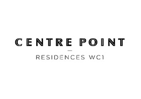 Centre Point Residences WC1