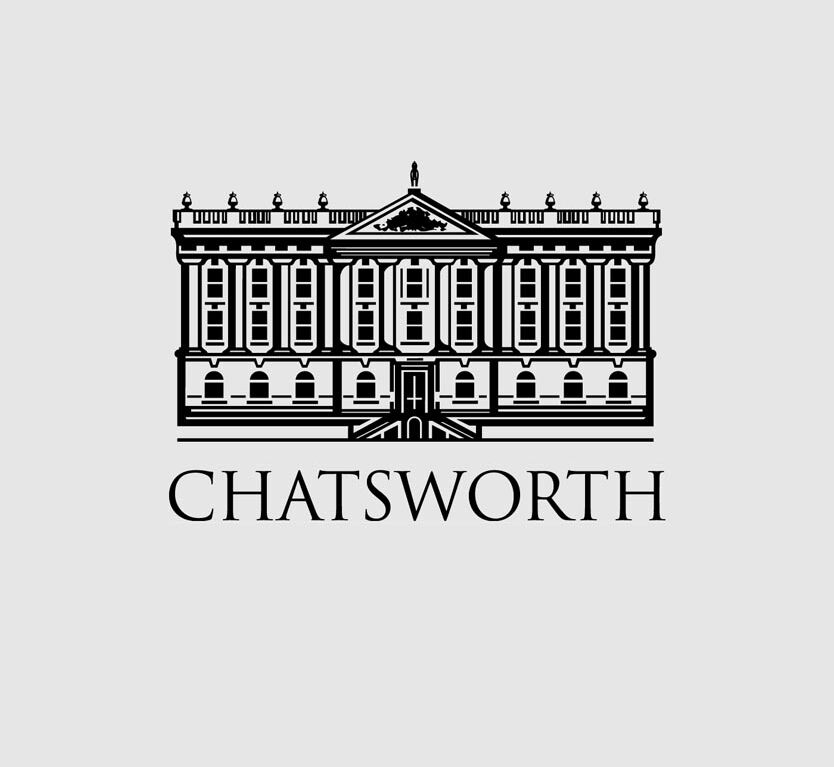 Chatsworth House