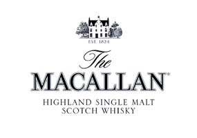 Macallan Highland Scotch Whisky